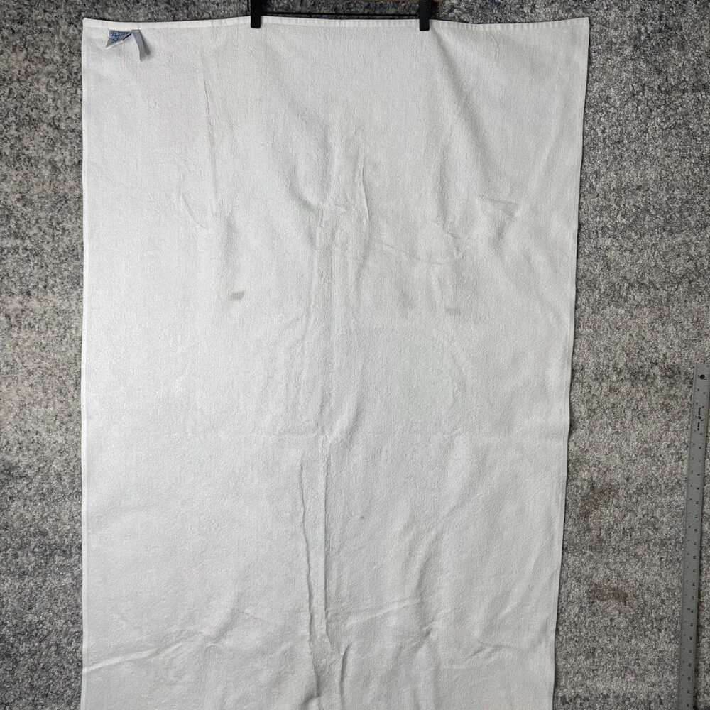 Turkish Signature Towel Specialties Beach Towel This Is How We‎ Rose Graphic